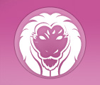 HOROSCOPE 2017 LION