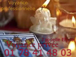 voyance professionnelle 2017_VOYANCE TRAVAIL 2017